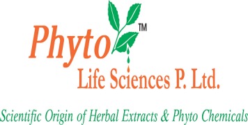 Phyto Life Sciences Pvt. Ltd.