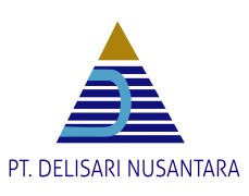 Delisari Nusantara,PT