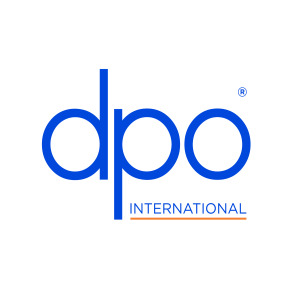 DPO INDONESIA,PT
