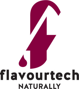Flavourtech