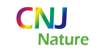 CNJ Nature CO., Ltd.