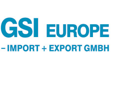 GSI Europe – Import & Export GmbH