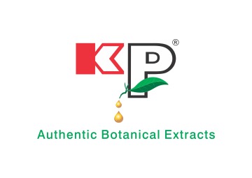 K. PATEL PHYTO EXTRACTIONS PVT. LTD.