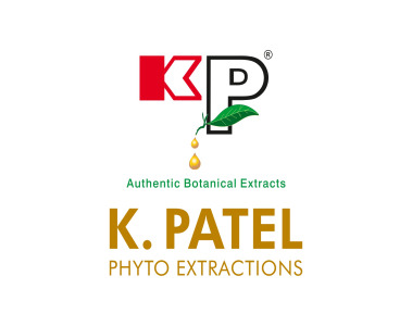 K. Patel Phyto Extractions P.Ltd.