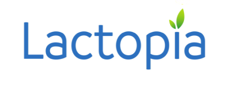 Lactopia GmbH