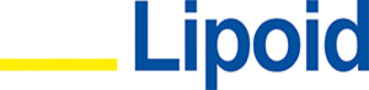 Lipoid GmbH