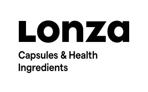 Lonza Capsules & Health Ingredients