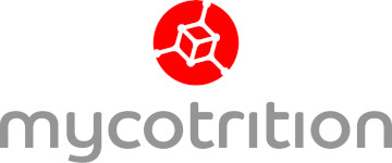 Mycotrition