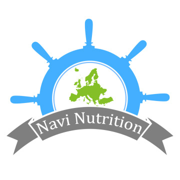 Navi Nutrition