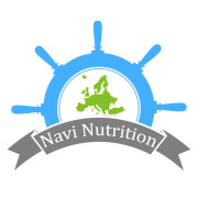 Navi Nutrition