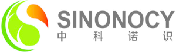 Tianjin Sinonocy Biological Technology Co,.Ltd.