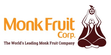 Monk Fruit Corp
