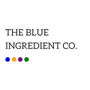 Blue Ingredients Private Limited 