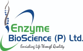 Enzyme Bioscience Pvt Ltd.