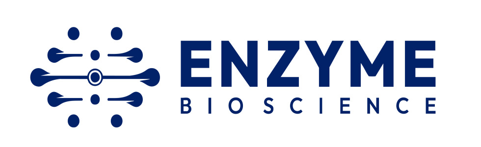 Enzyme Bioscience (P) Ltd.