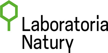 Laboratoria Natury sp. z o.o.