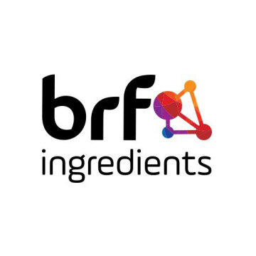 BRF Ingredients