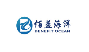 JIANGSU BENEFIT OCEAN TECHNOLOGY CO.,LTD