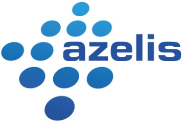 Azelis