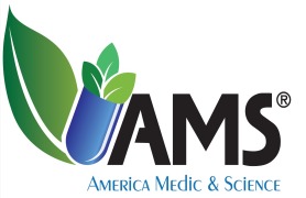 AMS - America Medic & Science, LLC