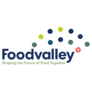 Foodvalley NL