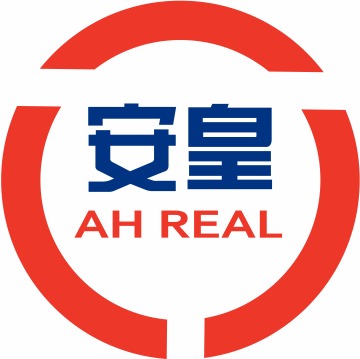 ANHUI REAL INTERNATIONAL TRADE CO., LTD