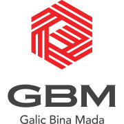 Galic Bina Mada, PT