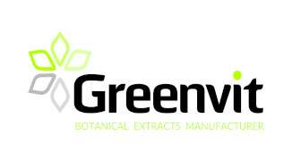 Greenvit Ltd.