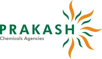Prakash Chemicals Agencies Pvt Ltd