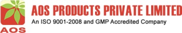 AOS Products Pvt. Ltd.