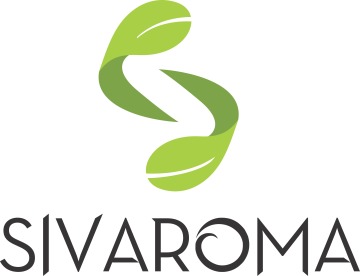 Sivaroma Naturals Pvt. Ltd.