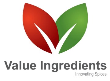 Value Ingredients Pvt. Ltd.