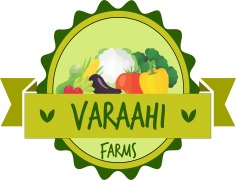 Varaahi Farms Pvt. Ltd.
