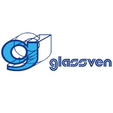 Glassven Yangzhong Silicas & Chemicals J.V. Ltd.