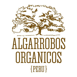 ALGARROBOS ORGANICOS - PERU