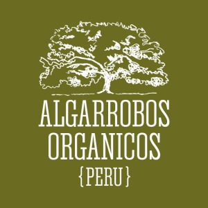 ALGARROBOS ORGANICOS - PERU