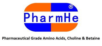 PHARMHE GLOBAL CORP 