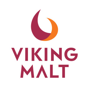 Viking Malt