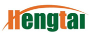 Kaiyuan Hengtai Nutrition Co., Ltd.