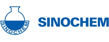 Sinochem Pharmaceutical Co., Ltd