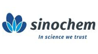 Sinochem Health Company Ltd