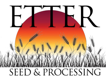 Etter Seed & Processing Ltd.