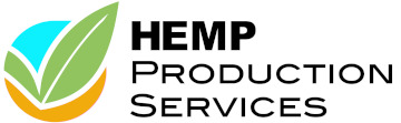 HGI Hemp Production Services