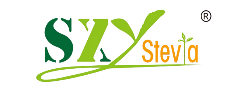 Shandong Shengxiangyuan Biotechnology