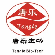 Shandong Tangle Bio-Tech Co.,Ltd