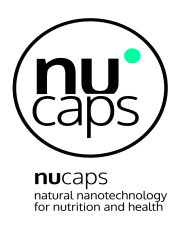 NUCAPS