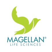Magellan Life Sciences