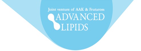 Advanced Lipids