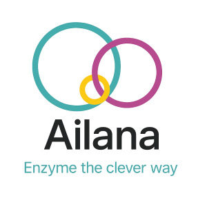 Ailana UAB