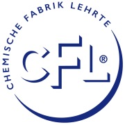 CFL Chemische Fabrik Lehrte 